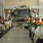 vlcsnap 2014 11 09 17h57m27s128