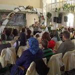 vlcsnap 2014 11 09 17h58m09s29