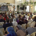 vlcsnap 2014 11 09 18h00m27s130