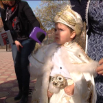 vlcsnap 2014 11 09 18h03m10s213