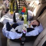 vlcsnap 2014 11 09 18h04m23s1901