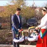 vlcsnap 2014 11 09 18h17m15s220