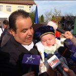 vlcsnap 2014 11 09 18h27m02s210