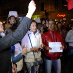 vlcsnap 2014 11 16 22h32m44s225