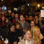 vlcsnap 2014 11 16 22h33m14s12