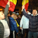 vlcsnap 2014 11 16 22h33m26s134