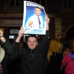 vlcsnap 2014 11 16 22h33m52s134