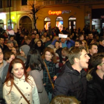 vlcsnap 2014 11 16 22h34m19s160