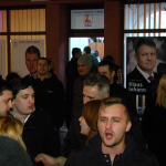 vlcsnap 2014 11 16 22h34m40s105