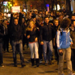 vlcsnap 2014 11 16 22h34m53s229