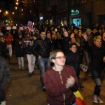 vlcsnap 2014 11 16 22h35m14s180