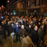 vlcsnap 2014 11 16 22h35m25s52