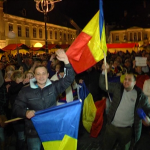 vlcsnap 2014 11 16 22h36m09s224