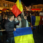 vlcsnap 2014 11 16 22h36m20s85