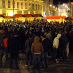 vlcsnap 2014 11 16 22h36m31s193