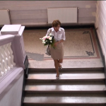 vlcsnap 2014 11 17 20h11m15s166