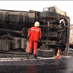 vlcsnap 2014 11 18 16h27m20s55