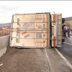 vlcsnap 2014 11 18 16h27m51s110