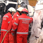 vlcsnap 2014 11 18 16h39m32s210