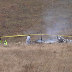 vlcsnap 2014 11 21 22h43m41s185