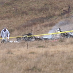 vlcsnap 2014 11 21 22h43m55s84