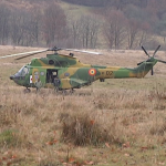 vlcsnap 2014 11 21 22h44m40s26