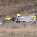 vlcsnap 2014 11 21 22h44m56s185