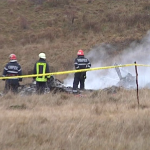 vlcsnap 2014 11 21 22h45m25s219