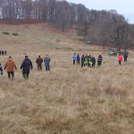 vlcsnap 2014 11 21 22h45m38s99