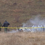 vlcsnap 2014 11 21 22h47m07s219