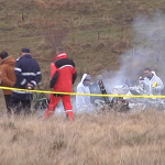 vlcsnap 2014 11 21 22h47m37s253