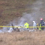 vlcsnap 2014 11 21 22h47m57s206