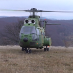 vlcsnap 2014 11 21 22h49m21s22