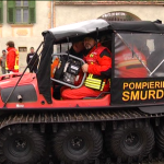 vlcsnap 2014 11 21 22h53m02s187