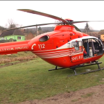 vlcsnap 2014 11 21 22h53m14s55