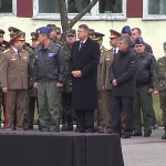 vlcsnap 2014 11 23 19h14m36s60