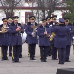 vlcsnap 2014 11 23 19h16m52s151