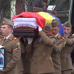 vlcsnap 2014 11 23 19h17m33s51