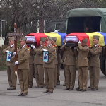 vlcsnap 2014 11 23 19h18m08s148