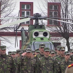 vlcsnap 2014 11 23 19h22m16s60