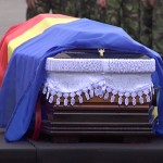 vlcsnap 2014 11 23 19h24m18s247