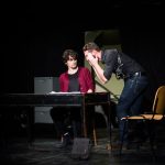 10348177 728269200582587 8876859825111350387 n