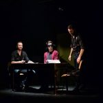 10393988 728268857249288 6165484274115682819 n