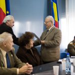 10482063 895202483845994 7170983320253570470 o