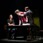 10687170 728268863915954 7921657207668444108 n