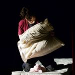 10712883 728269203915920 1922791691656390261 n