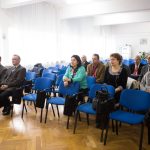 10750199 895202457179330 6747779126095296206 o