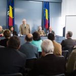 10750458 895202490512660 1433022818558103093 o