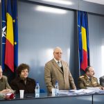 10818367 895202450512664 200475808287621 o