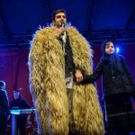 10846815 779104362144434 2103089701 n